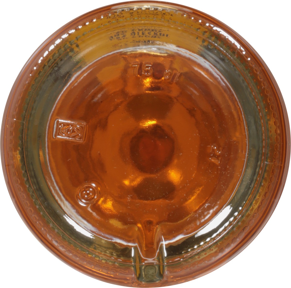 slide 5 of 9, Tequila 512 Triple-Distilled Reposado Tequila 750 ml, 750 ml