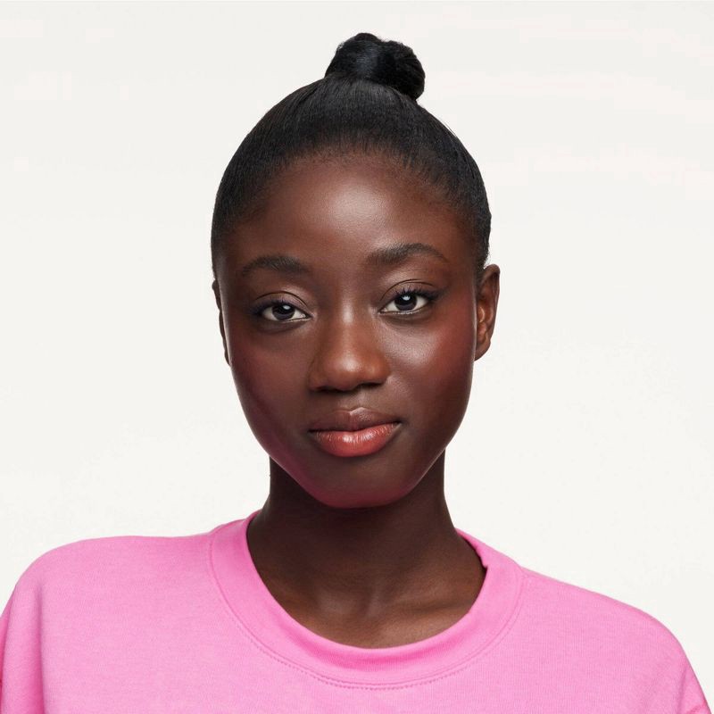 slide 4 of 6, Essence Mascara 0.4 oz, 0.4 oz