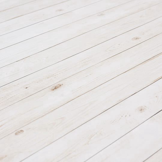 slide 1 of 3, Ivory Planks Scrapbook Paper By Recollections, 12" X 12", 12 in x 12 in