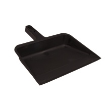 slide 1 of 1, O-Cedar Maxirough Dustpan, 1 ct