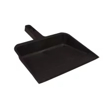 O-Cedar Maxirough Dustpan
