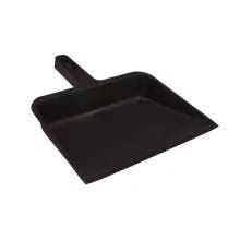 O-Cedar Maxirough Dustpan
