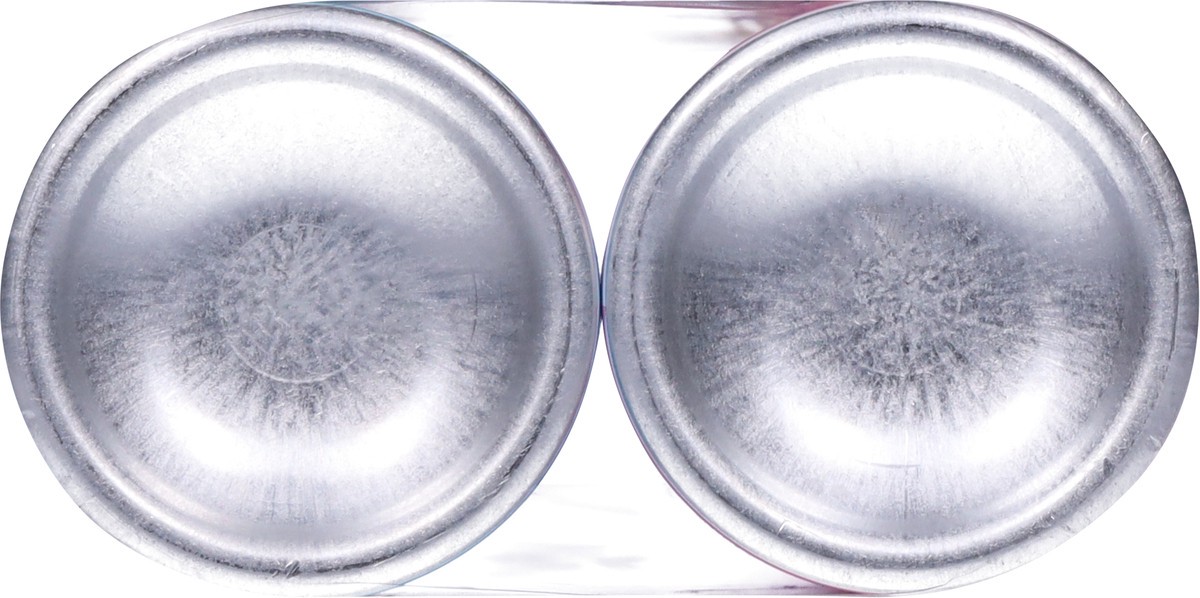 slide 3 of 9, Mr. Bubble Doodle/Fluffy Bubbleberry/Original Bubble Twin Pack Foam Soap 2 - 8 oz Bottles, 2 ct