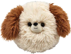 Holiday Home Easter Fluffies Dog Plush, 10 in