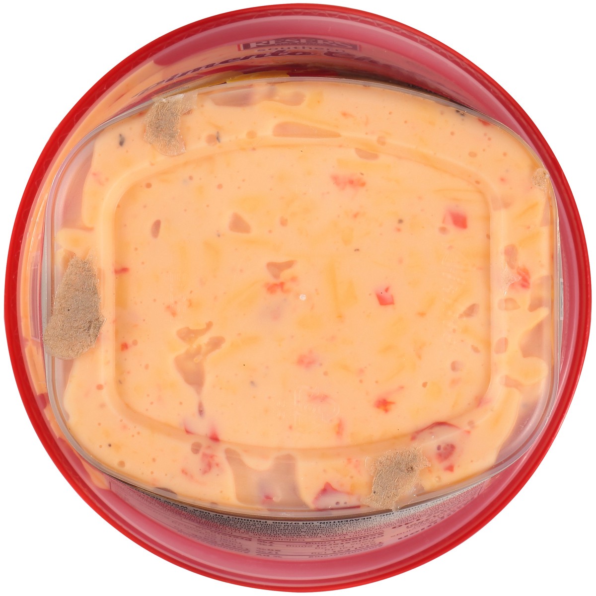 slide 7 of 9, Reser's Pimento Cheese, 12 oz