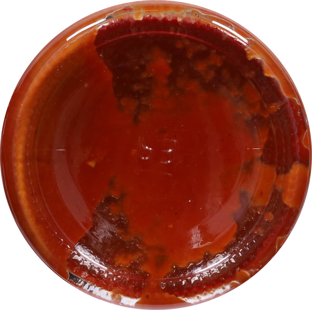 slide 3 of 9, Ragu Kettle Cooked Marinara Sauce 24 oz, 24 oz