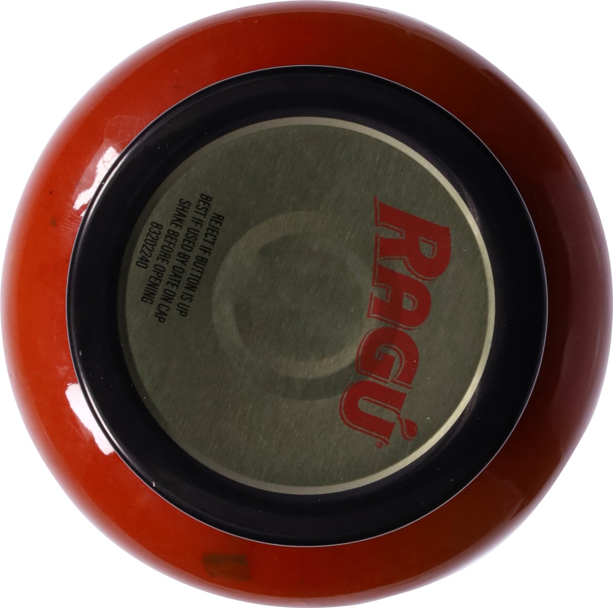 slide 4 of 9, Ragu Kettle Cooked Marinara Sauce 24 oz, 24 oz