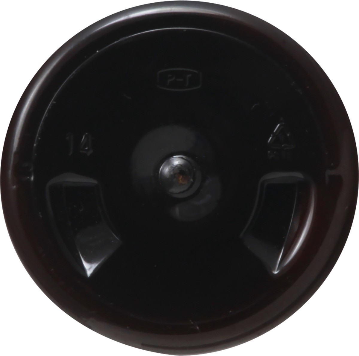 slide 2 of 9, The Seaweed Bath Co. Clarifying Restoring Detox Rosemary & Mint Conditioner 12 fl oz, 12 fl oz