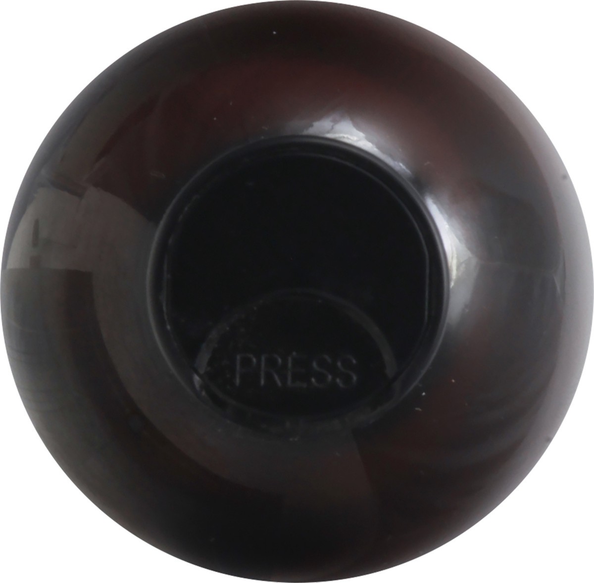 slide 9 of 9, The Seaweed Bath Co. Clarifying Restoring Detox Rosemary & Mint Conditioner 12 fl oz, 12 fl oz