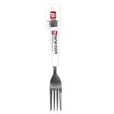 slide 1 of 1, Bene Casa Fork Set, 1 ct