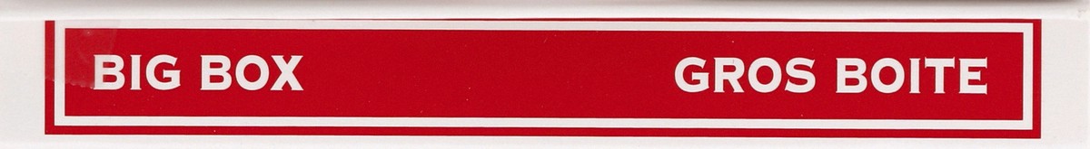 slide 5 of 6, Bicycle Playing Cards Big Red, 1 ct