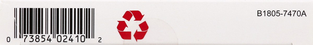 slide 4 of 6, Bicycle Playing Cards Big Red, 1 ct