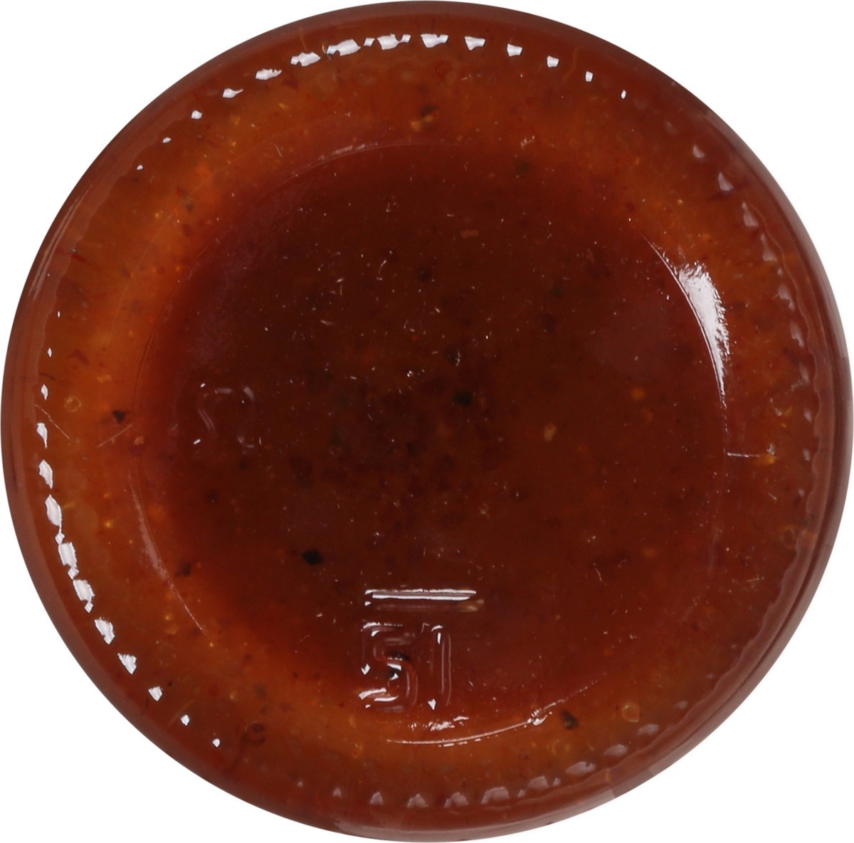 slide 4 of 9, Stonewall Kitchen Hickory Brown Sugar Grille Sauce, 11 oz