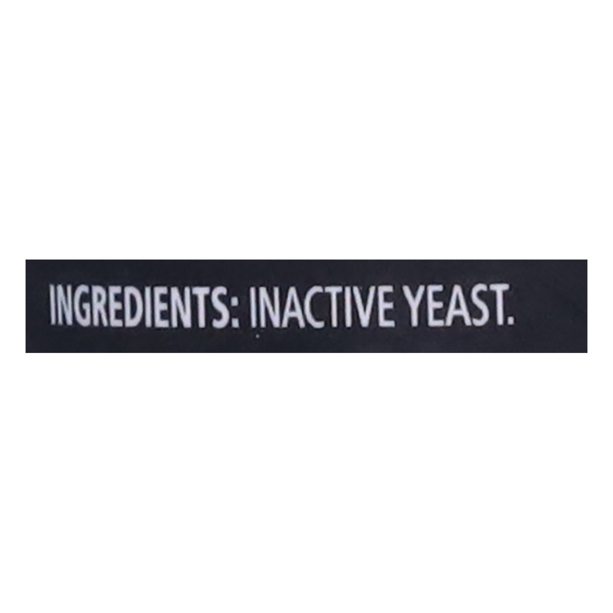 slide 2 of 12, Frontier Co-Op Premium Nutritional Yeast 3.60 oz, 1 ct