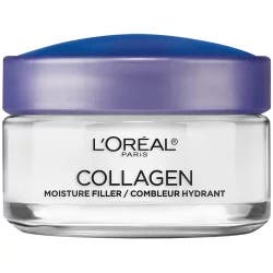 L'Oréal L'Oreal Paris Collagen Moisture Filler Daily Moisturizer - 1.7oz