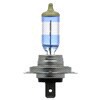 slide 19 of 21, Sylvania H7 SilverStar Ultra Headlight, 1 ct