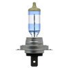 slide 20 of 21, Sylvania H7 SilverStar Ultra Headlight, 1 ct