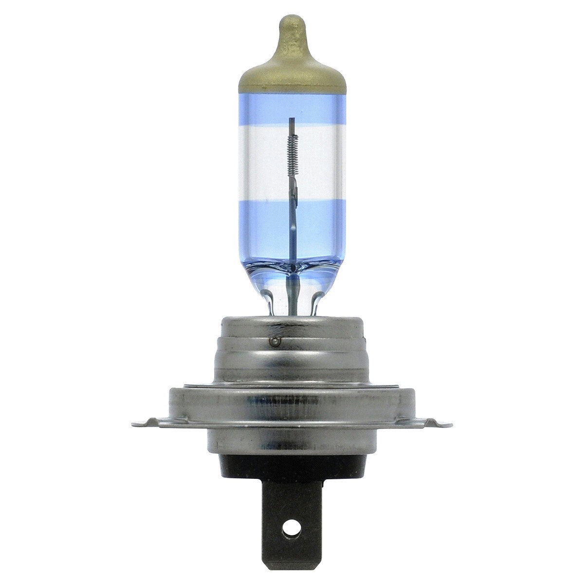 slide 21 of 21, Sylvania H7 SilverStar Ultra Headlight, 1 ct
