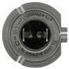 slide 6 of 21, Sylvania H7 SilverStar Ultra Headlight, 1 ct