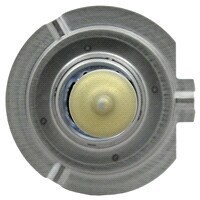 slide 17 of 21, Sylvania H7 SilverStar Ultra Headlight, 1 ct