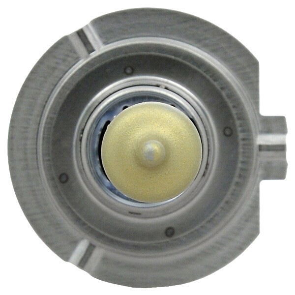 slide 8 of 21, Sylvania H7 SilverStar Ultra Headlight, 1 ct