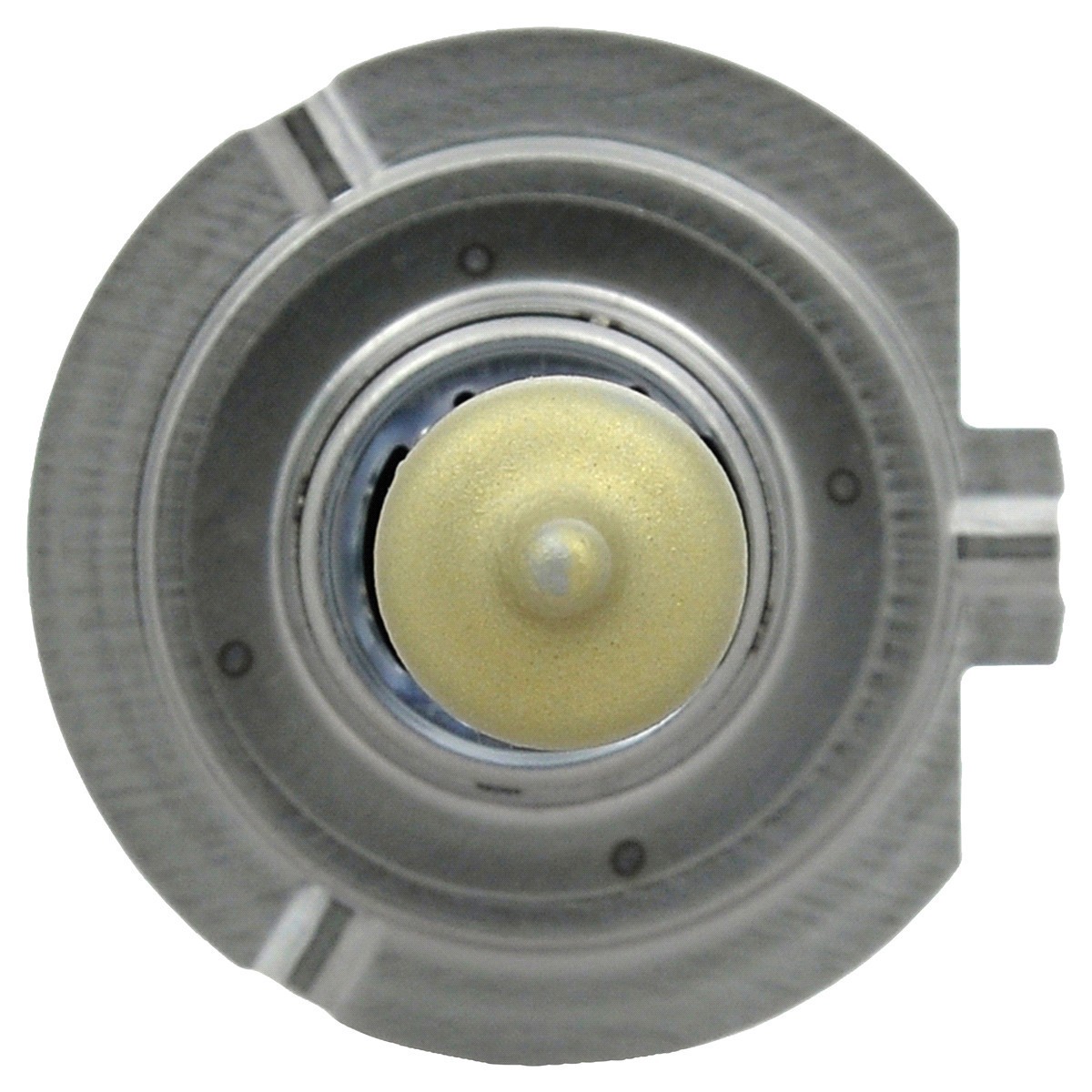 slide 12 of 21, Sylvania H7 SilverStar Ultra Headlight, 1 ct
