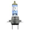 slide 15 of 21, Sylvania H7 SilverStar Ultra Headlight, 1 ct