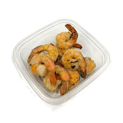 Grilled Shrimp 4 oz