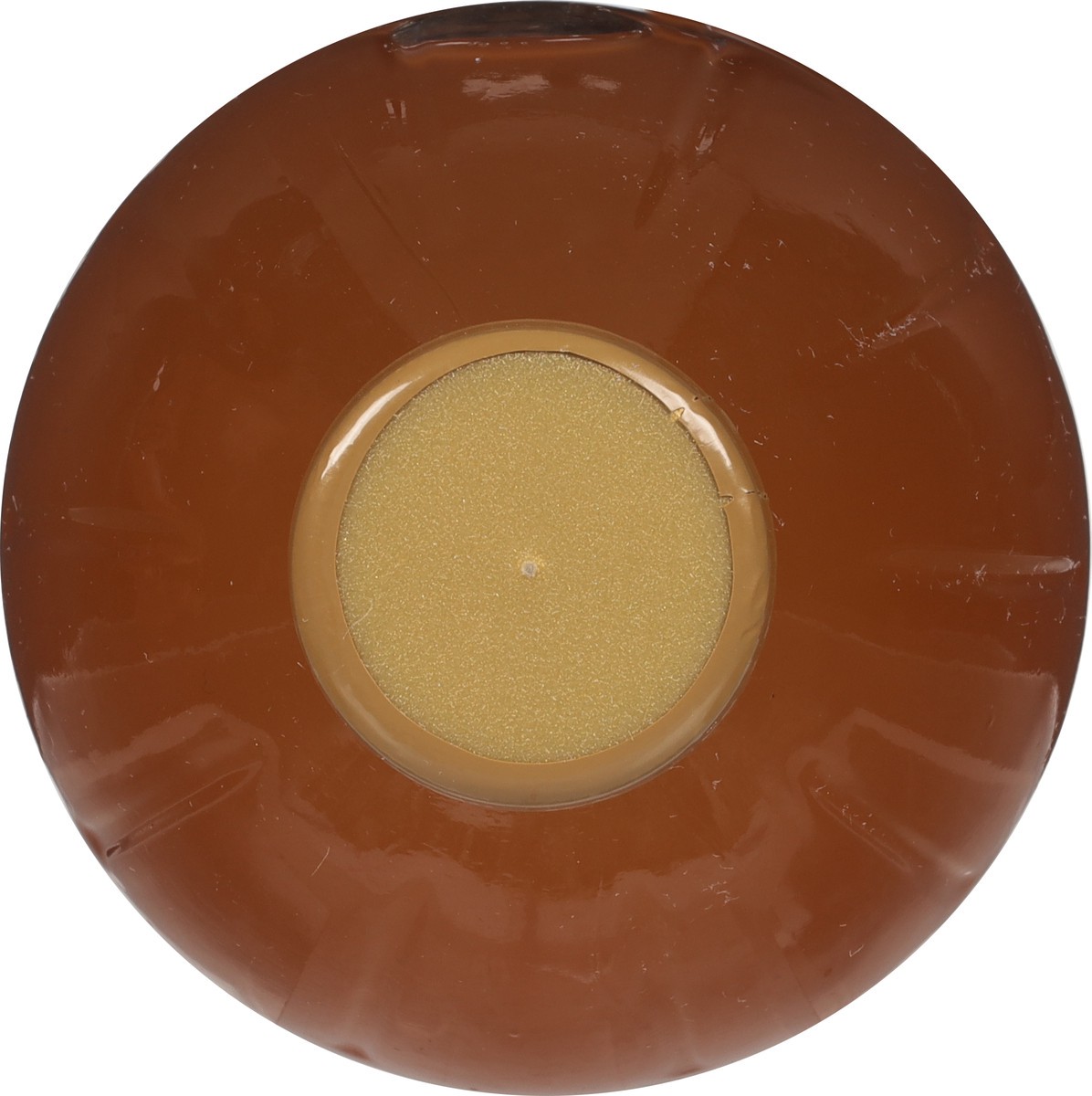 slide 3 of 11, Holland House Organic Apple Cider Vinegar 16 fl oz, 16 fl oz