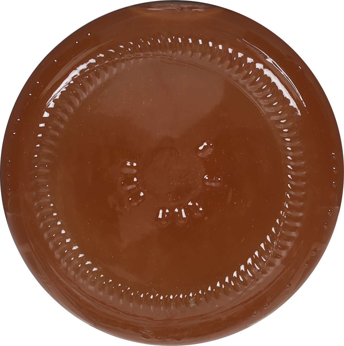 slide 5 of 11, Holland House Organic Apple Cider Vinegar 16 fl oz, 16 fl oz