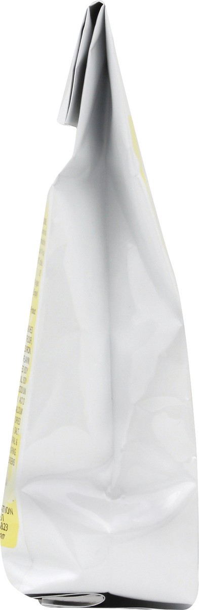 slide 7 of 10, Mulvadi Pancake Mix Gourmet Banana, 