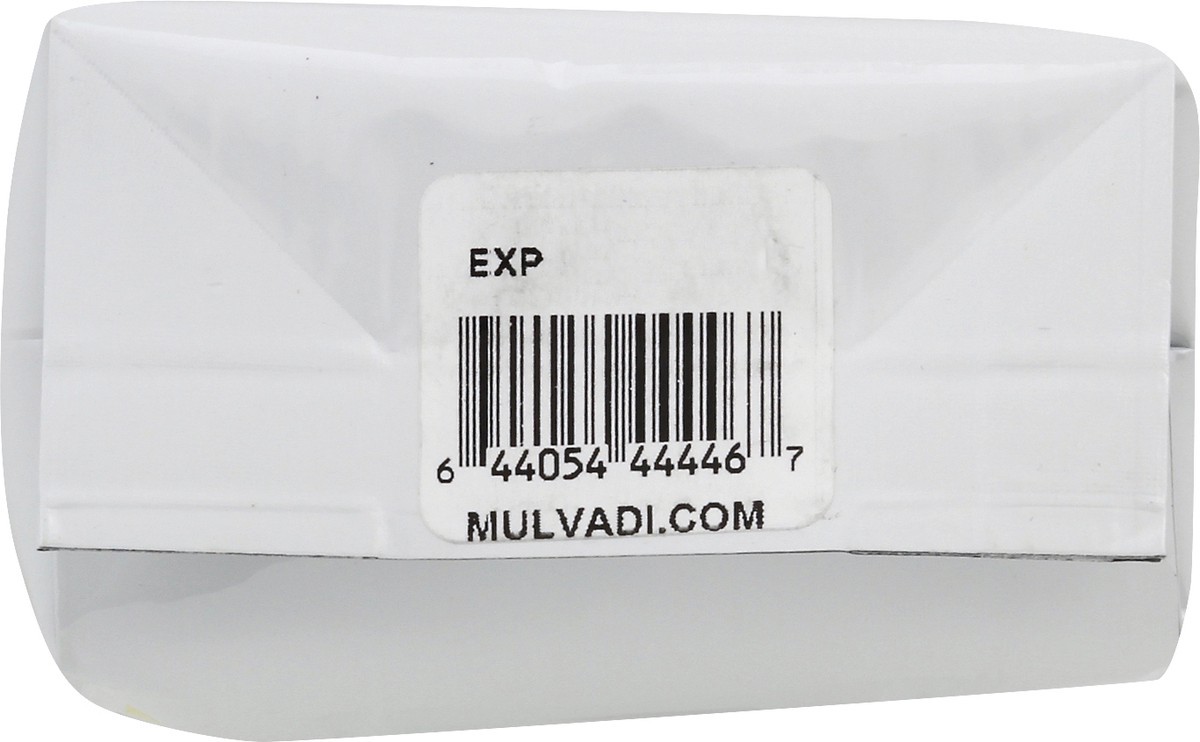 slide 8 of 10, Mulvadi Pancake Mix Gourmet Banana, 