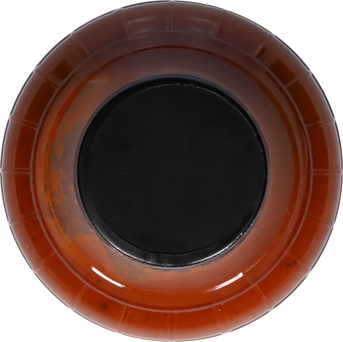 slide 11 of 14, Demetri's BBQ Sauce - 16 fl oz, 16 fl oz