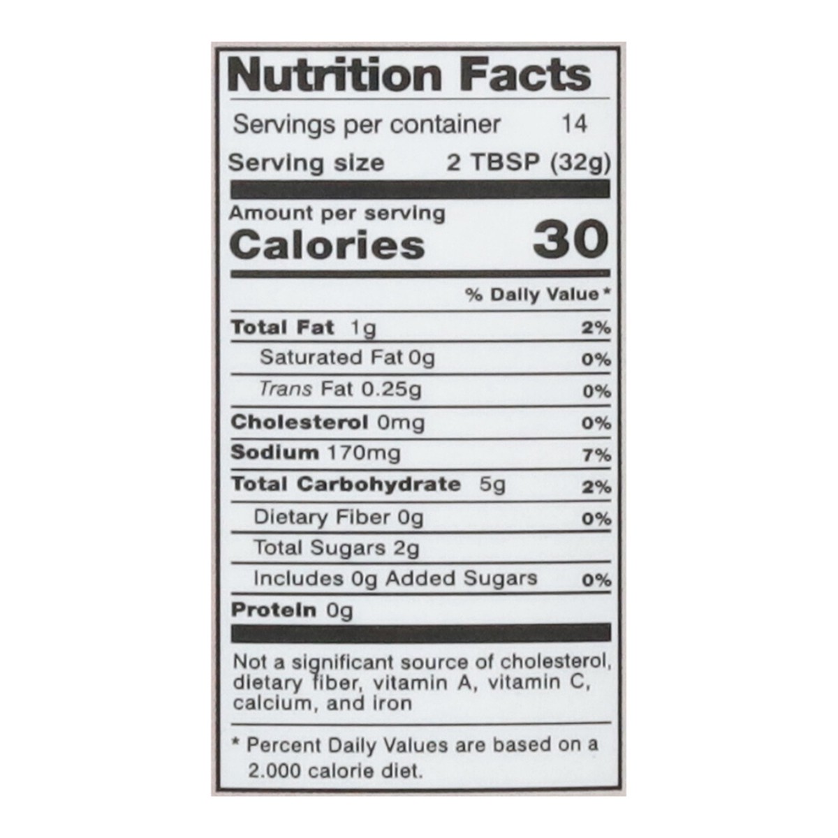 slide 13 of 14, Demetri's BBQ Sauce - 16 fl oz, 16 fl oz