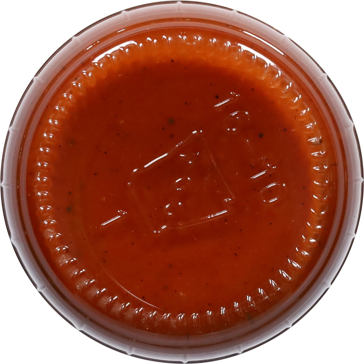 slide 12 of 14, Demetri's BBQ Sauce - 16 fl oz, 16 fl oz