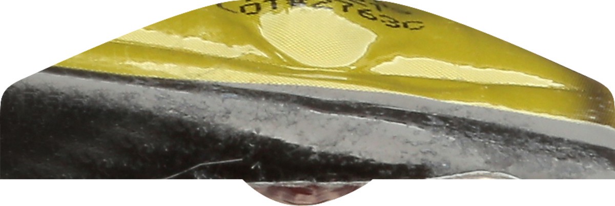 slide 8 of 13, Old Trapper Beef Stick Teriyaki, 1 ct