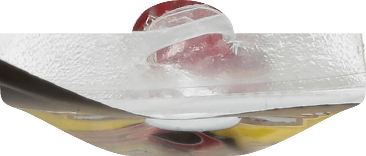 slide 2 of 13, Old Trapper Beef Stick Teriyaki, 1 ct