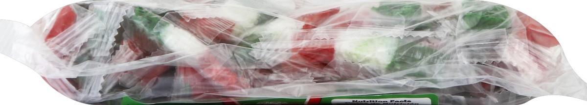 slide 2 of 5, Mr Dulce Mexico Candy 50 ea, 50 ct