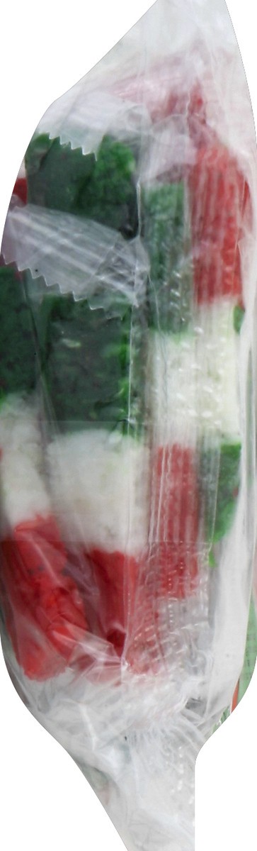 slide 4 of 5, Mr Dulce Mexico Candy 50 ea, 50 ct