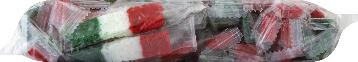 slide 3 of 5, Mr Dulce Mexico Candy 50 ea, 50 ct