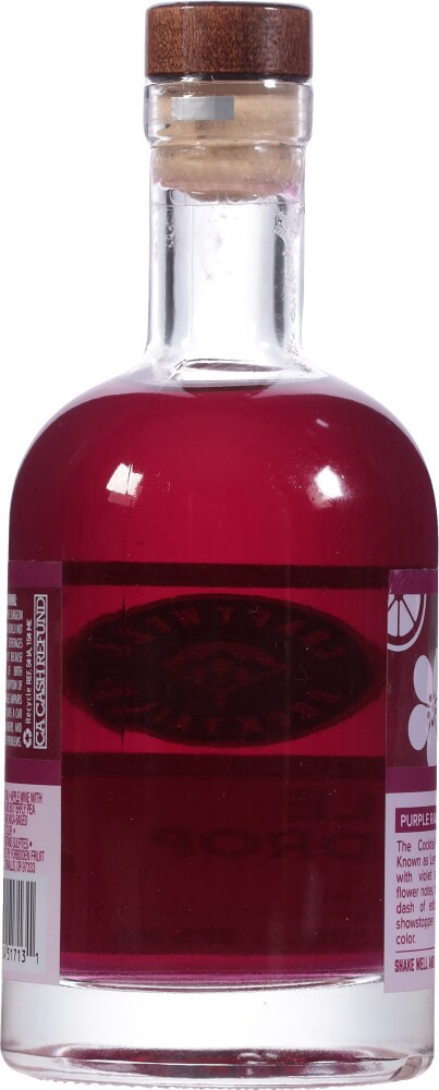 slide 4 of 4, Craftwell Cocktails Chocolate Espresso Martini - 375 Ml In Bottles - 375 Ml, 375 ml