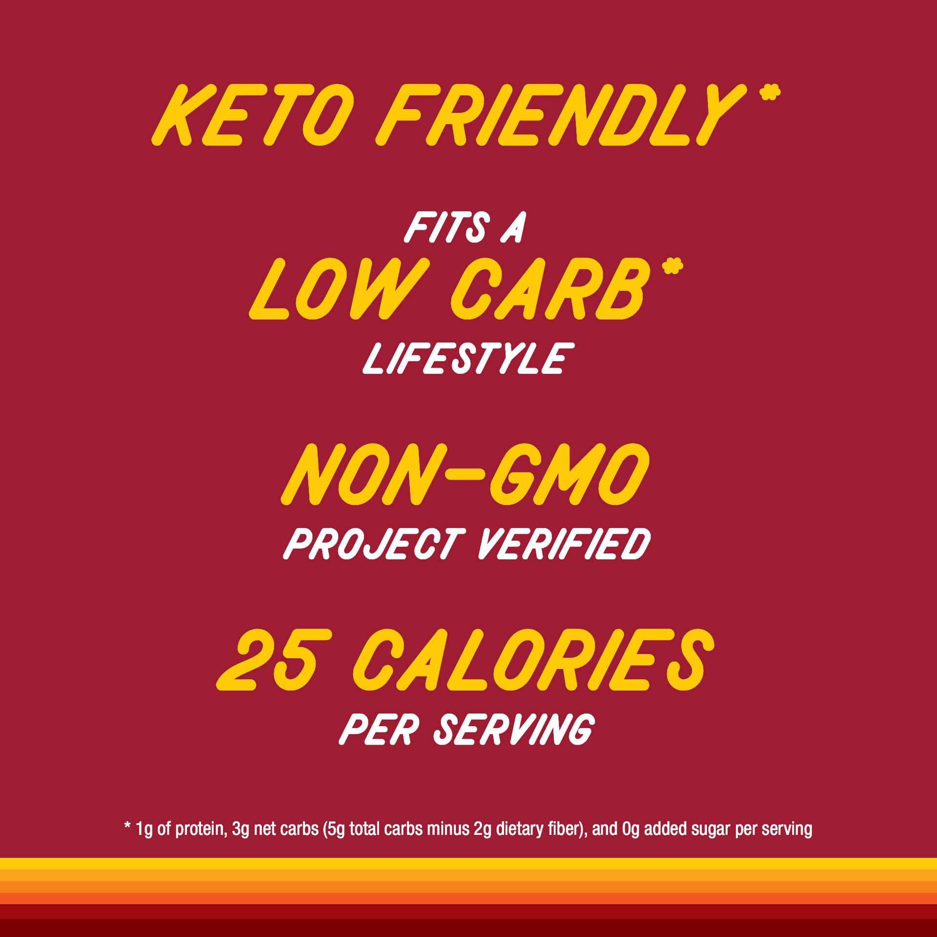 slide 3 of 5, Rotel Diced Original Tomatoes & Green Chilies 6 - 10 oz Cans, 6 ct