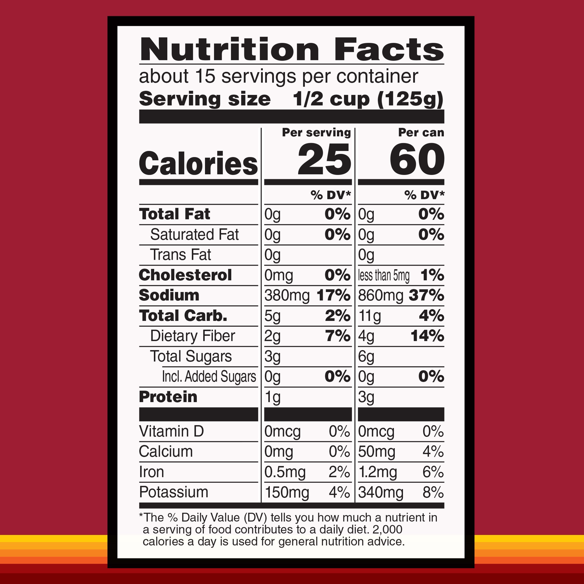 slide 5 of 5, Rotel Diced Original Tomatoes & Green Chilies 6 - 10 oz Cans, 6 ct