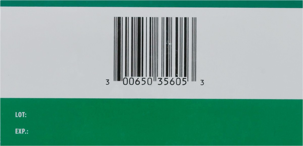 slide 4 of 9, Opti-Free Replenish Multi-Purpose Enhanced Comfort Twin Pack Disinfecting Solution 2 - 10 fl oz Bottle, 2 ct
