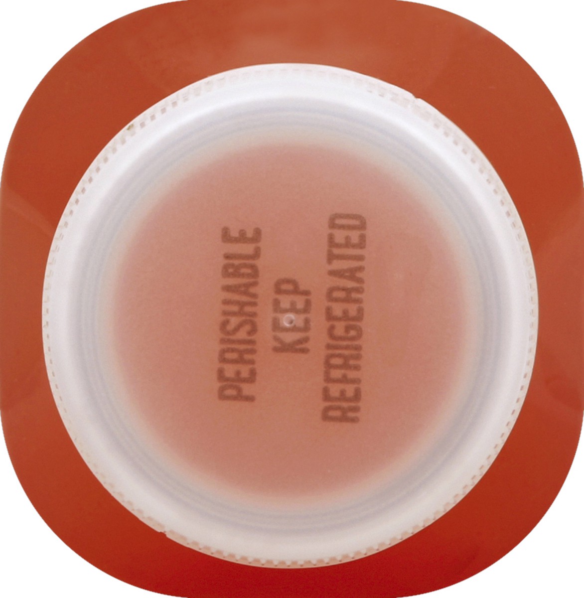 slide 5 of 5, Evolution Fresh Mighty Watermelon Cold Pressed Vegetable & Fruit Blend Juice - 11 oz., 11 fl oz