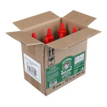 Melinda's Green Sauce 12 fl oz