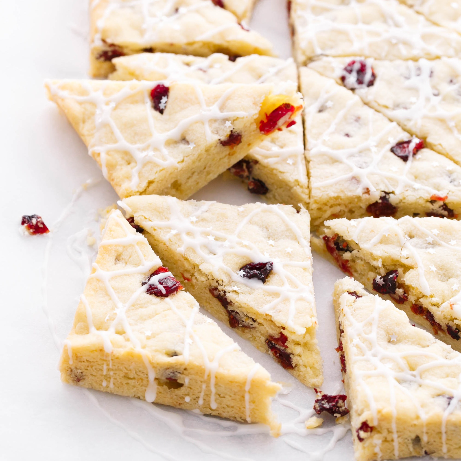 slide 2 of 3, McCormick With Other Natural Flavors Butter Extract, 1 fl oz