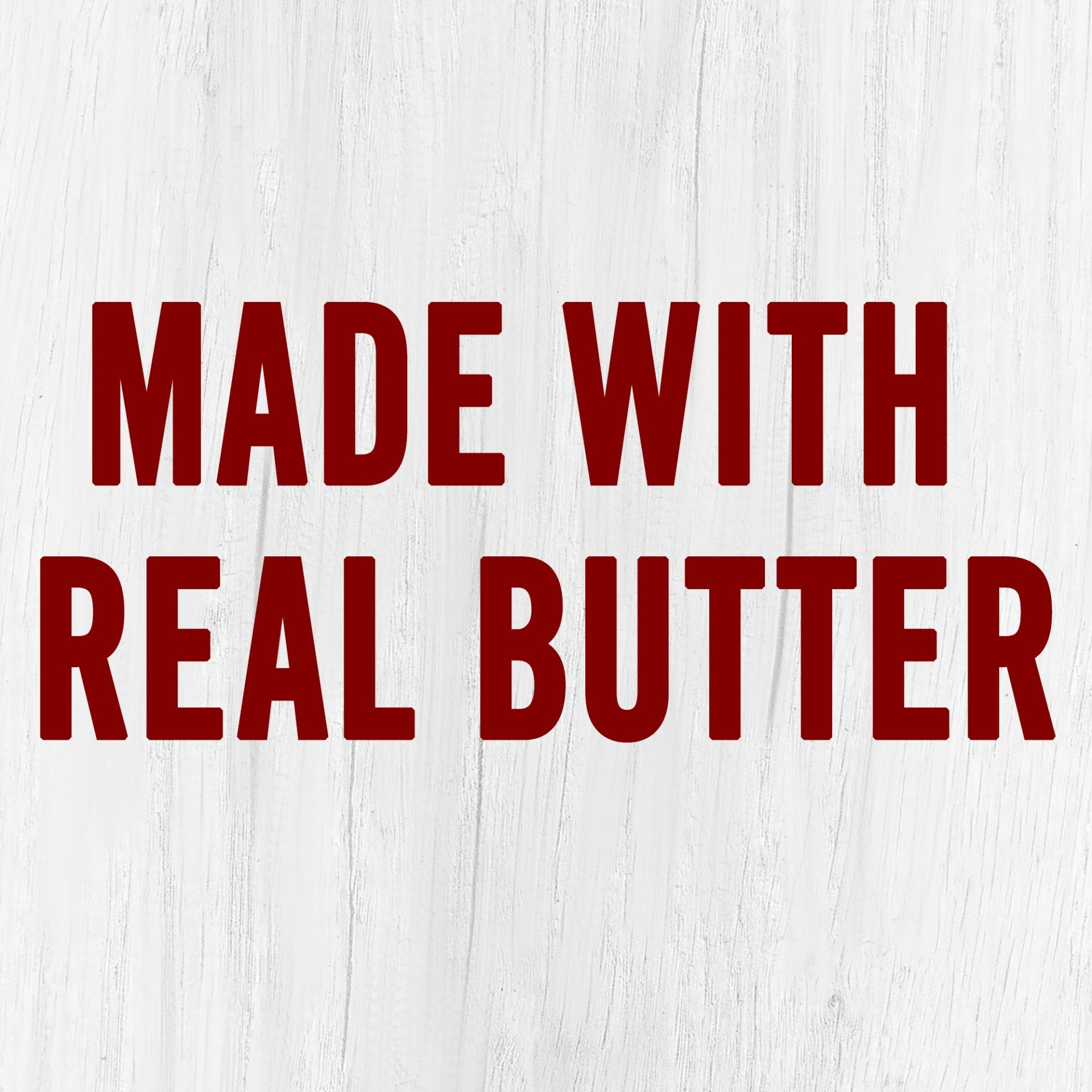 McCormick With Other Natural Flavors Butter Extract 1 fl oz Shipt