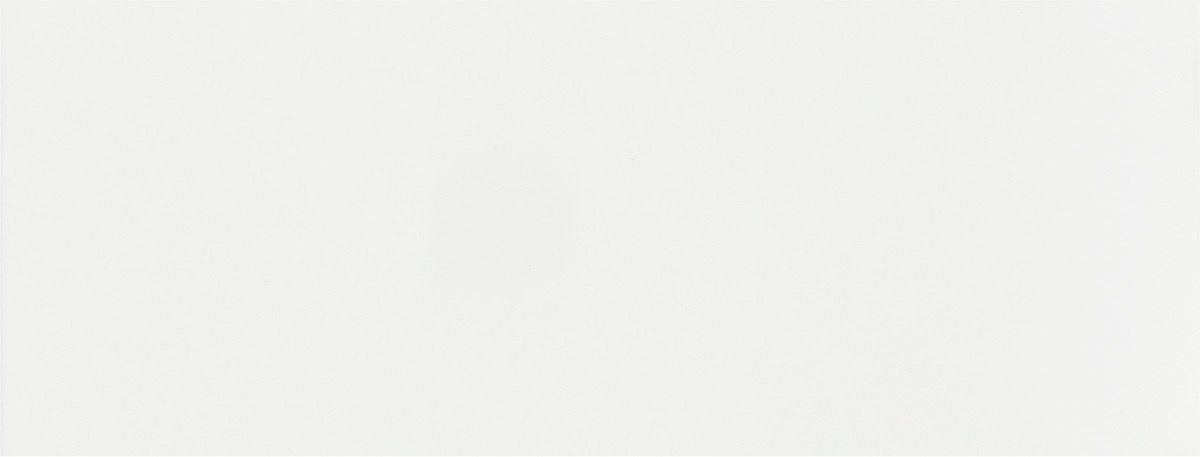 slide 11 of 11, Lunds & Byerlys Boston Cream Bismark Decked Out Donut 1 ea, 1 ct