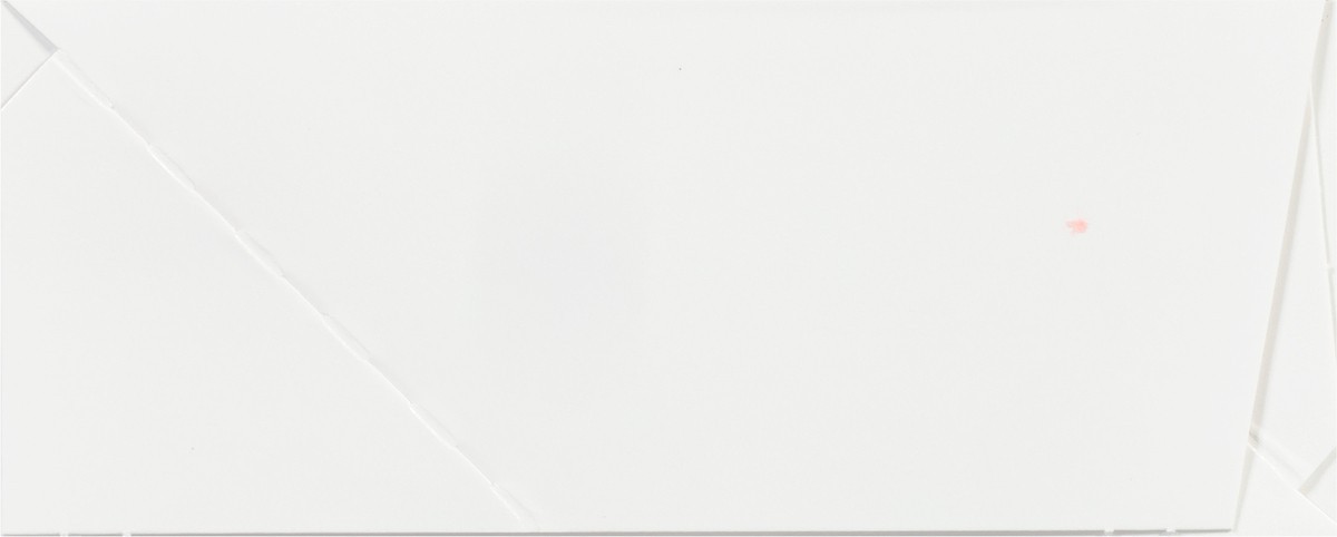 slide 4 of 11, Lunds & Byerlys Boston Cream Bismark Decked Out Donut 1 ea, 1 ct